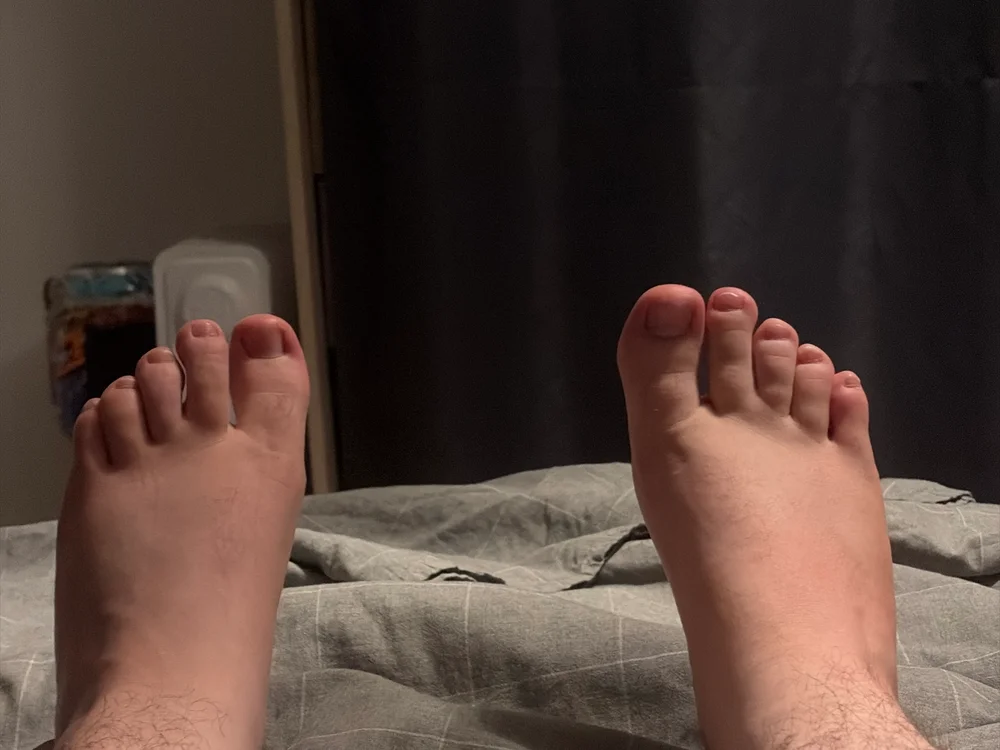 Bellebite2315 离线XXX聊天
