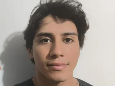 AlexxCano_ - Boy 
