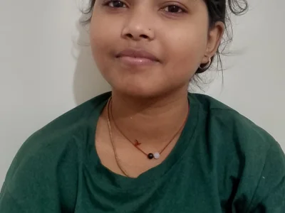 Sexy_ishaaa