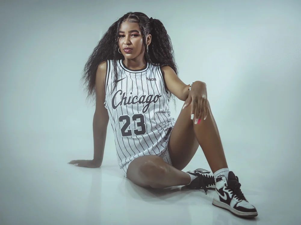 ebonycreampie's Offline XXX Chat