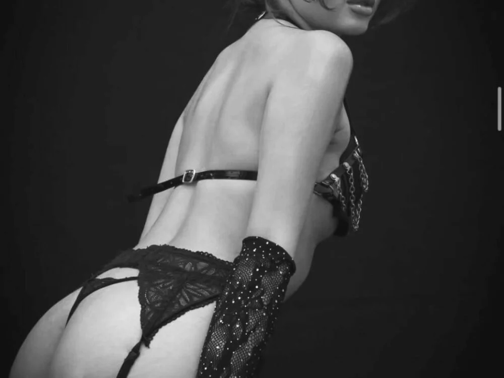 Heidy_palmer Chat XXX offline