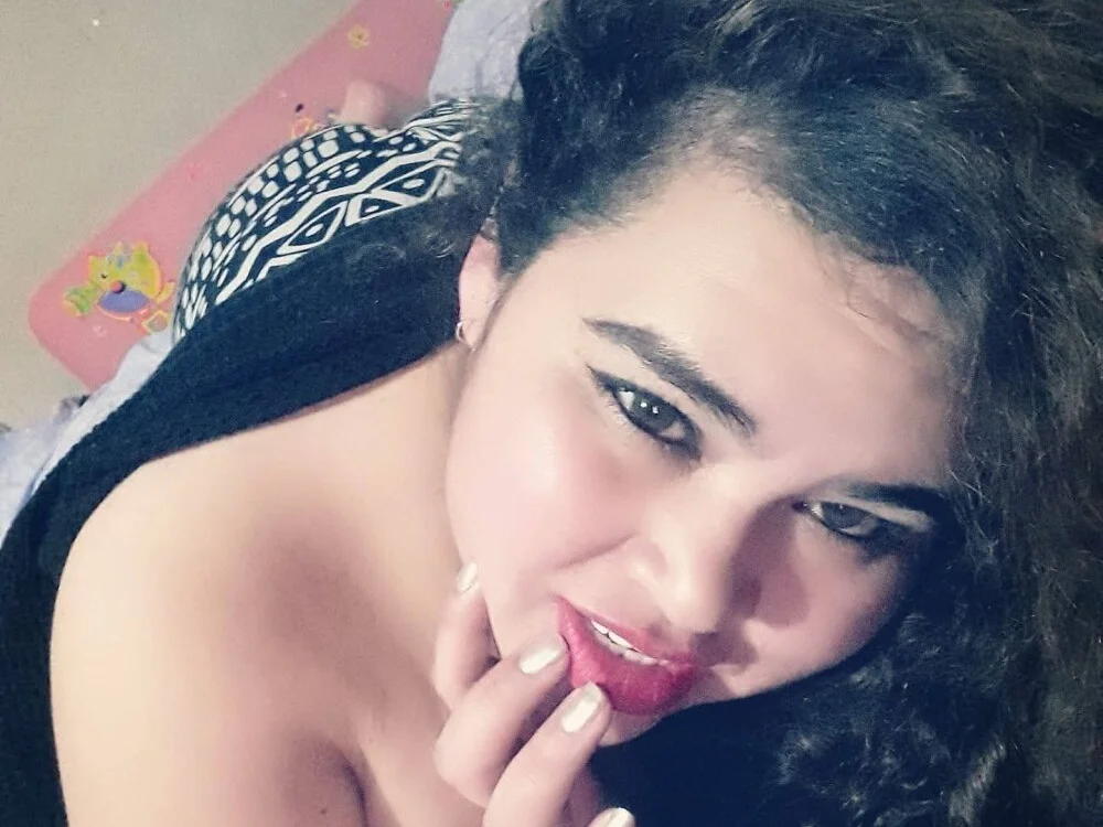 ArrayedHormone 오프라인 XXX 채팅