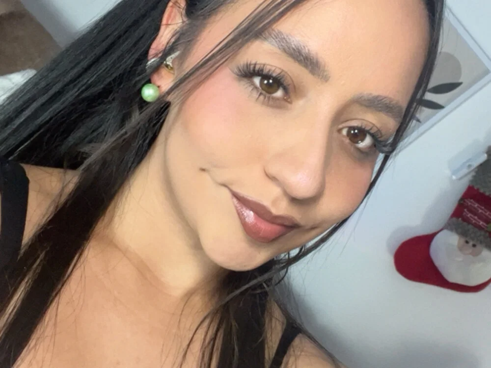 Chat XXX offline de tammyyyy__