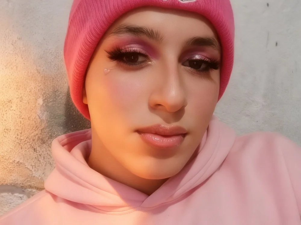 Offline XXX chat Albertozpy