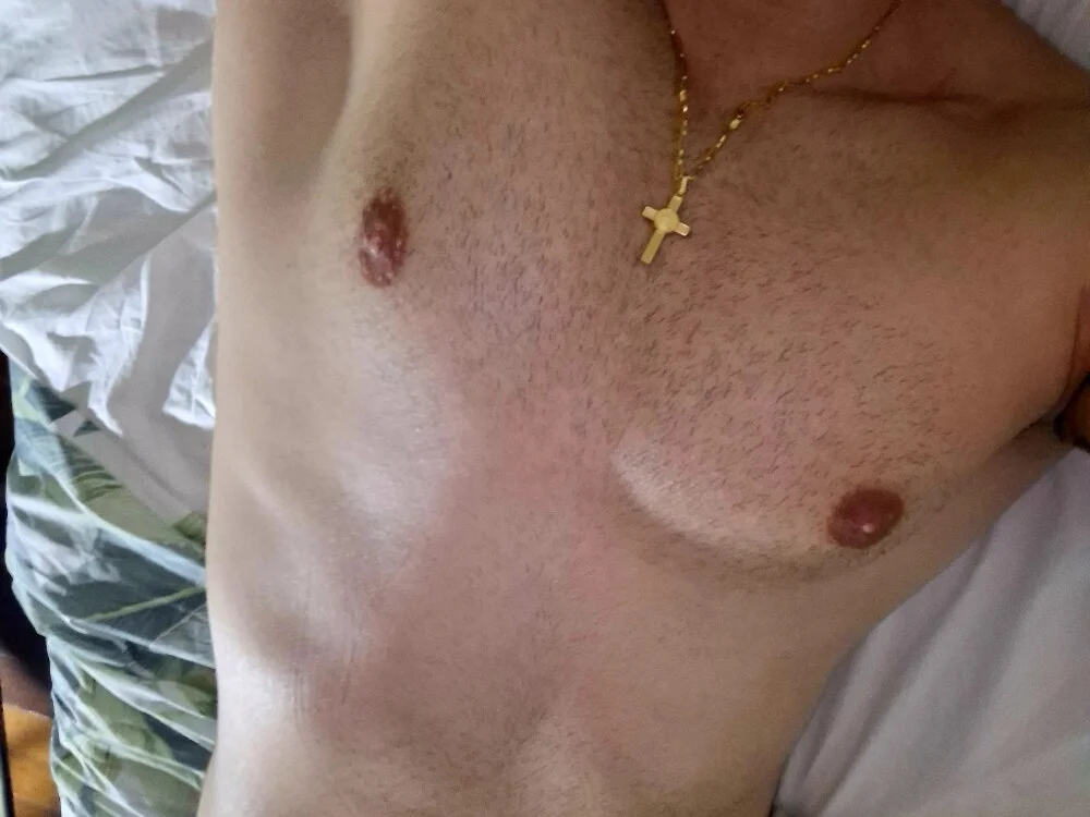 Chat XXX offline de Estudioso_27