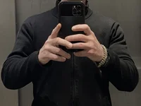 Модель Exhibsexe