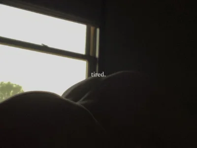 YourFavTwinkie profile