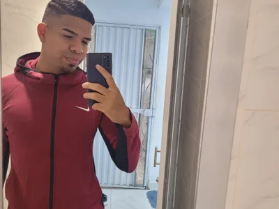 Profile of 1Felkong2z