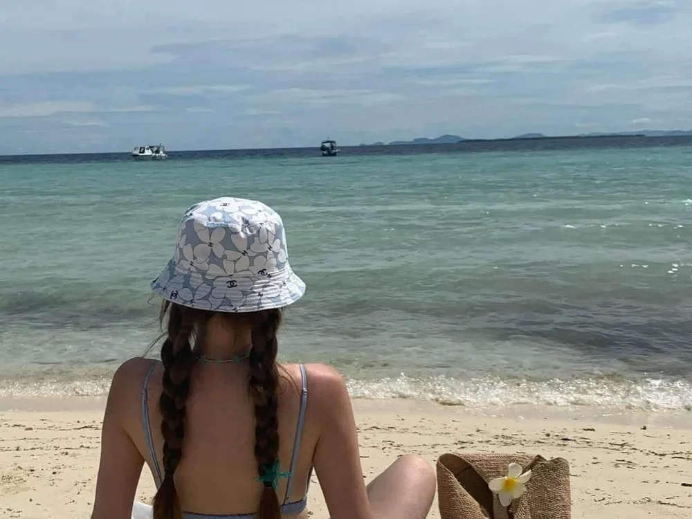 Liisa_loveU 离线XXX聊天