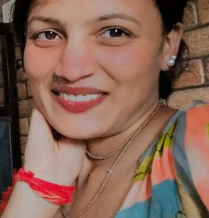 shilpithakur77 offline chatrum