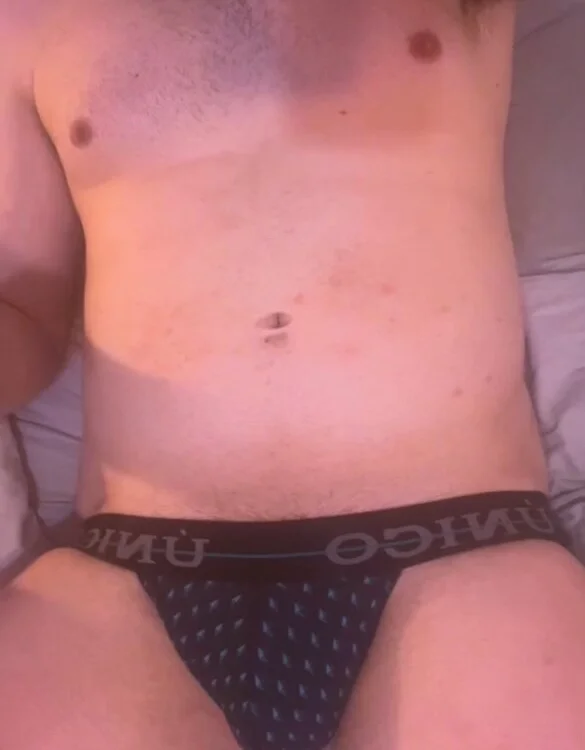 Chat XXX offline de tomfork