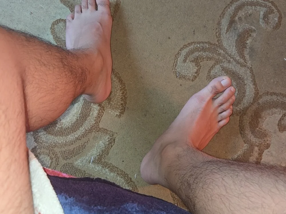 Offline XXX chat modela Chxno_JJ