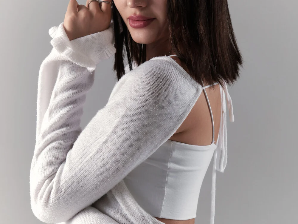 AnneKlint's Offline XXX Chat