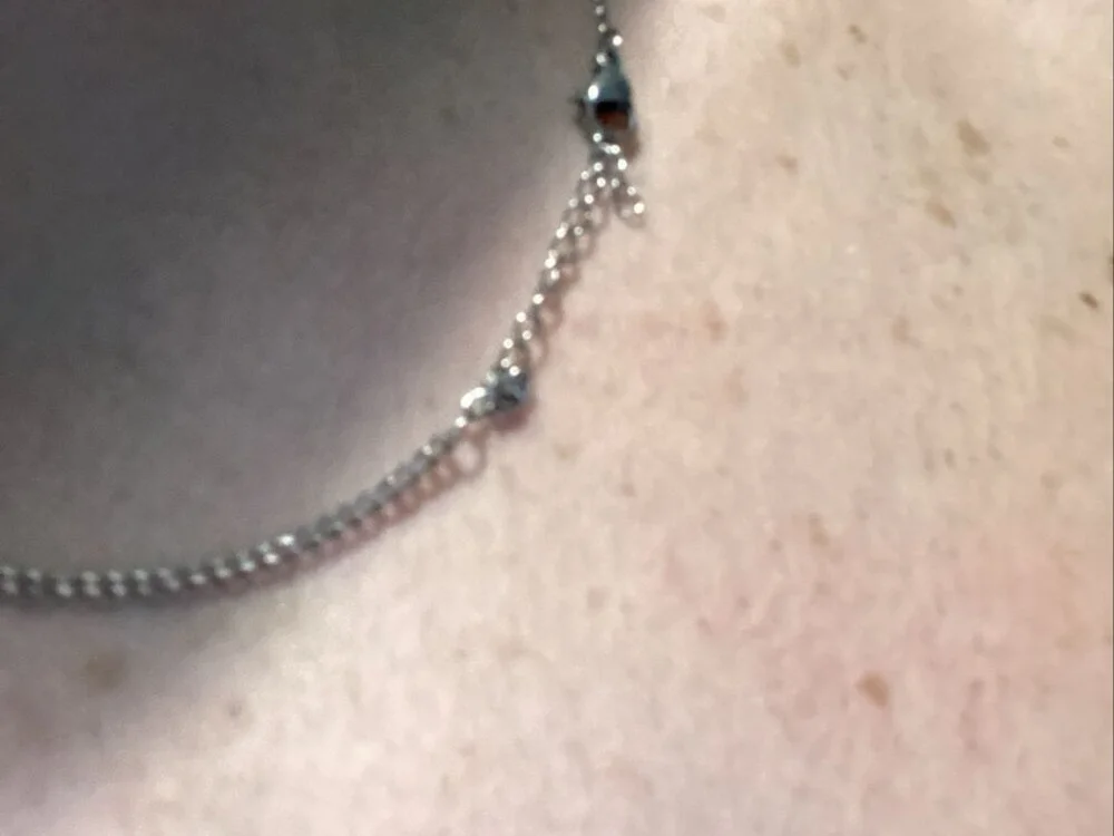 itahard000 – Offline XXX chat