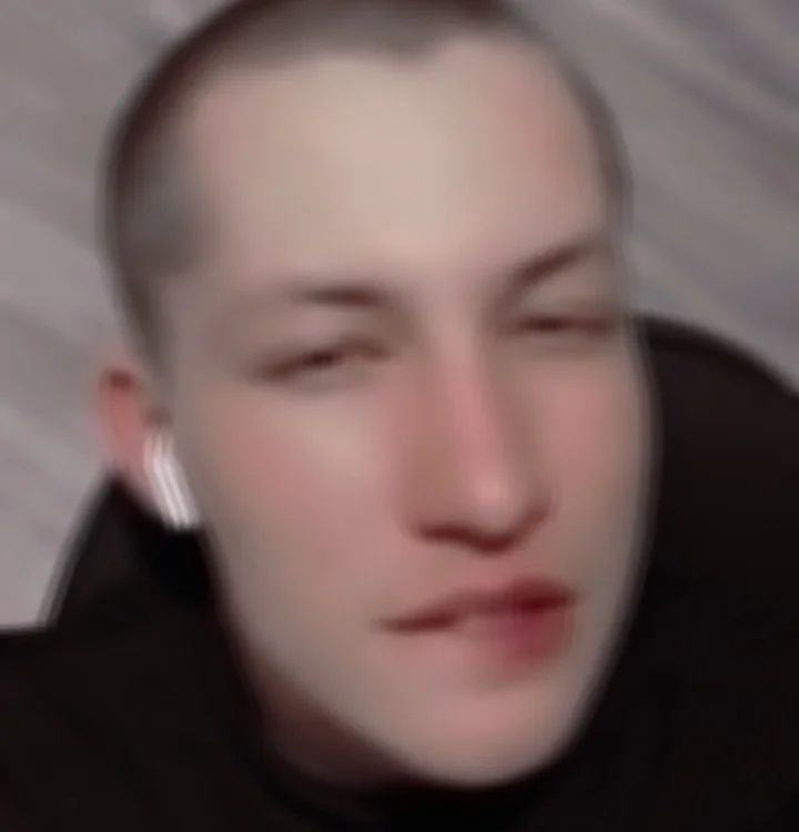 Offline XXX chat to_chto_nuzhno