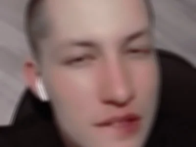 to_chto_nuzhno profile