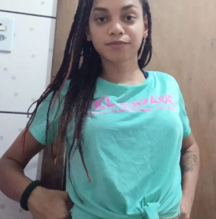 دردشة amandaboll الجنسية دون اتصال