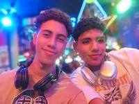 Wild_and_Sweets webcam thumbnail