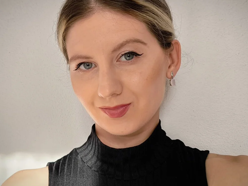 Melissa_Kyle offline XXX-chatje