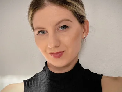 Catherine_Mia on StripChat