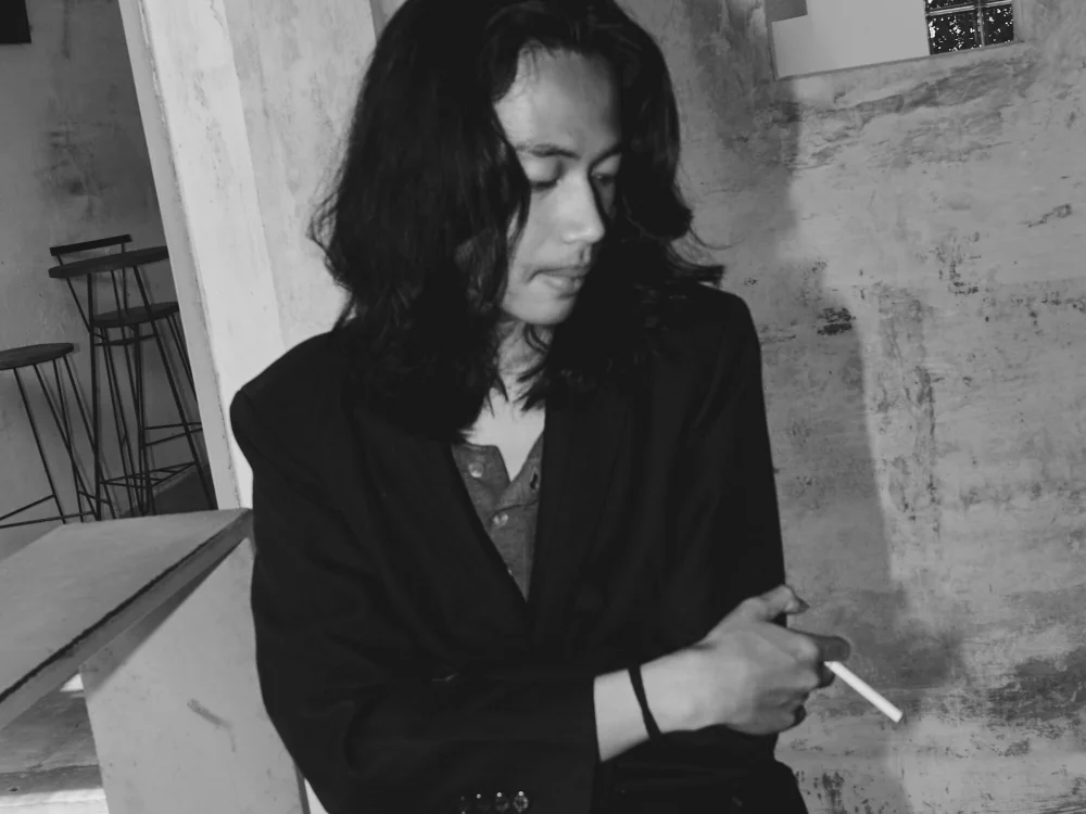 idgpskのオフラインXXXチャット