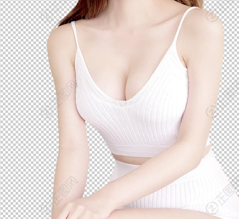 Dany-168's Offline XXX Chat