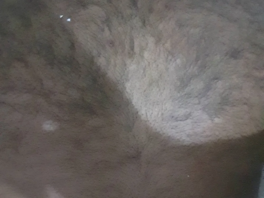 johnnyboy690 offline XXX-chatje