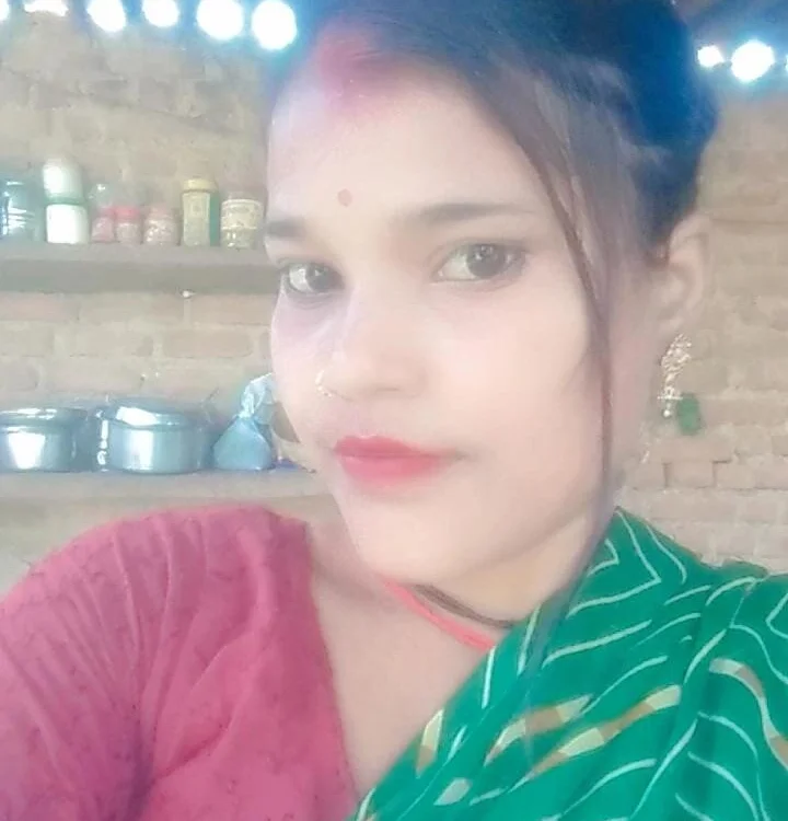 Sakina_hot