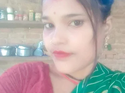 Sakina_hot