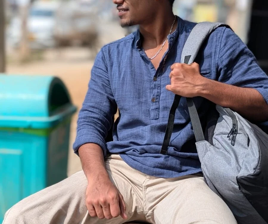 singaram190 Offline XXX Chat