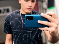 sexdol2