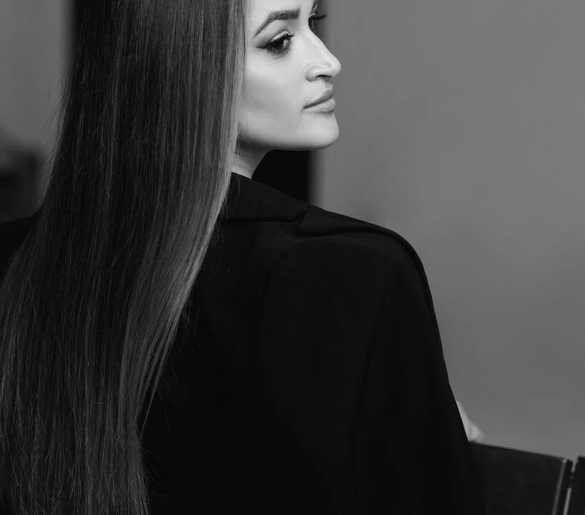 KiraLane_: о флайн-секс-чат