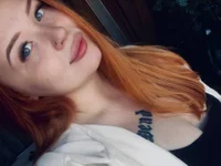 FunnyBunny786's Offline Chat Room