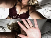 Heyitskaylaxo's webcam live show