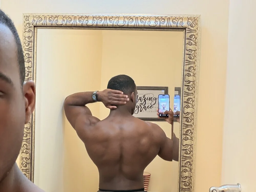 playboypapi অফলাইন XXX চ্যাট