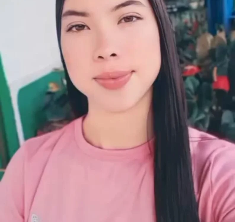Offline chatovací místnost luna_velvet_