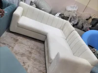 zgfbhhg's webcam live show
