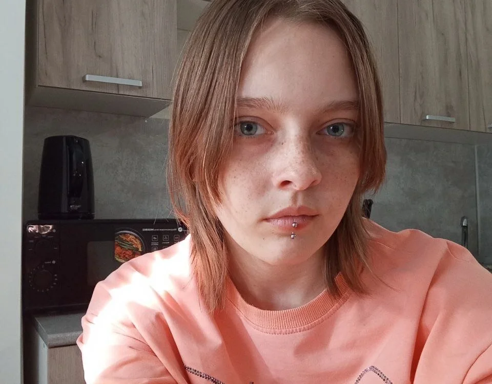 Amandasoloy offline chatrum