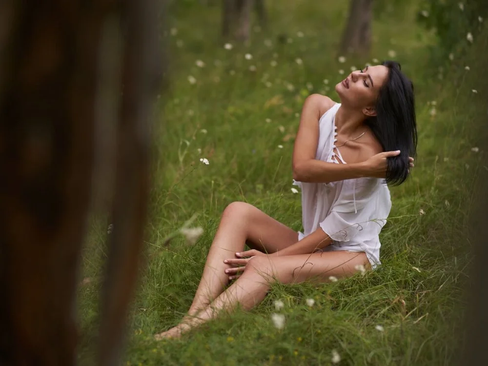 Офлайн-чат XXX Zlata888