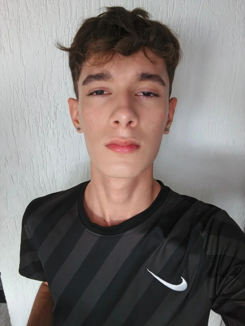 Kylorx_xxx cover photo