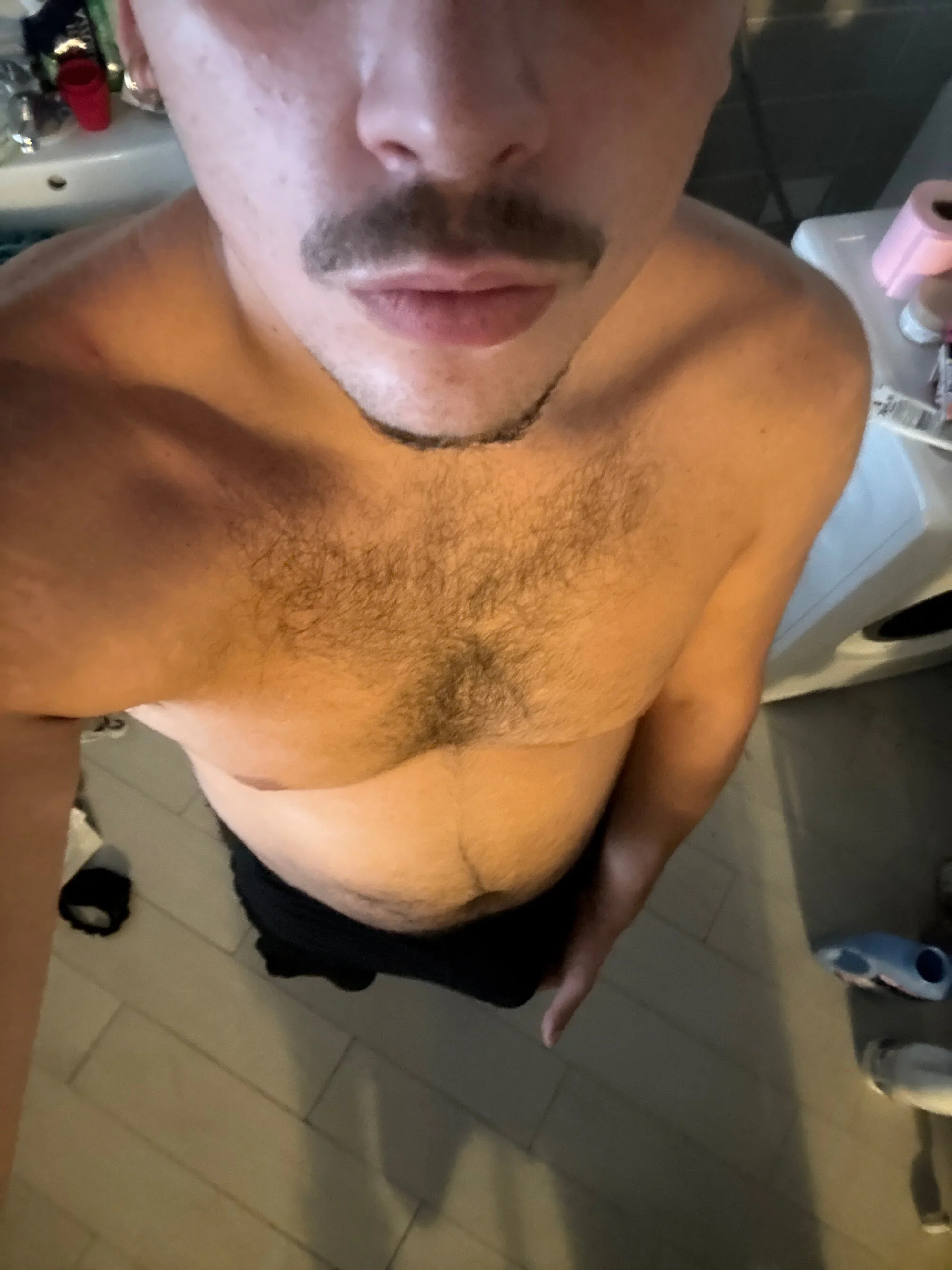 masterperseo cover photo