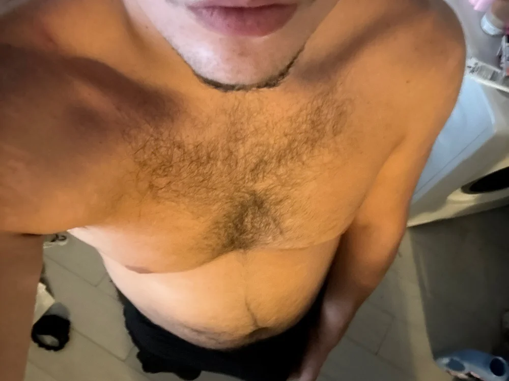 Chat XXX offline de masterperseo