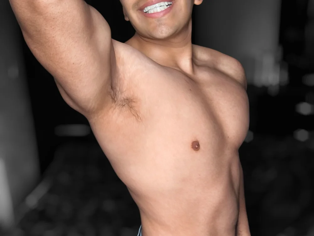 แชท XXX ออฟไลน์ของ Alejoxx77x7