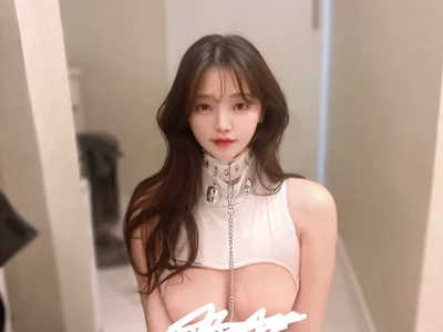 cong_bin - anal fingering