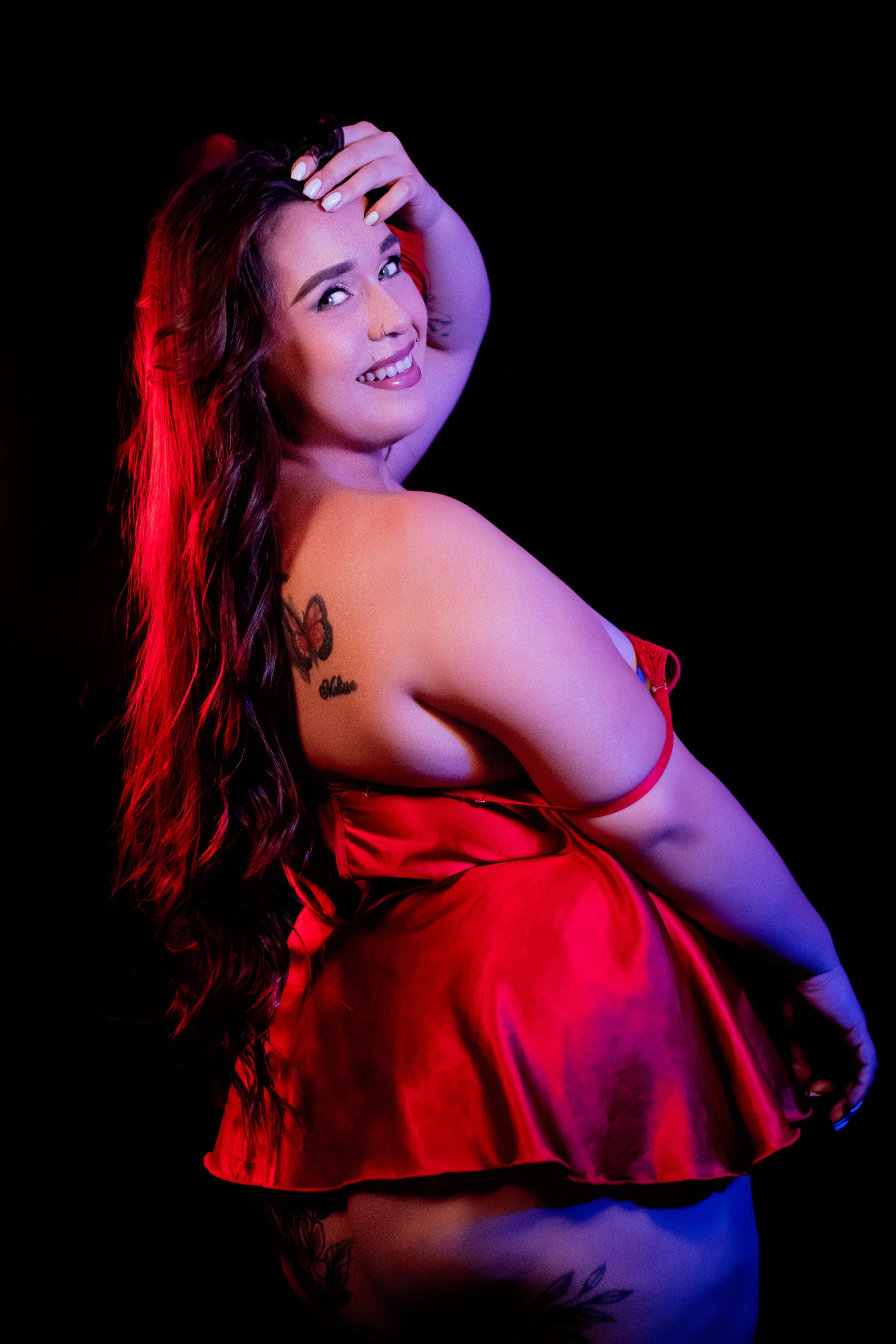 Isabella_cherry69