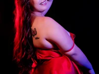 Isabella_cherry69