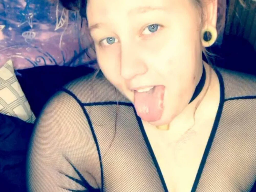 JoJoSquirts: συνομιλία ΧΧΧ εκτός σύνδεσης