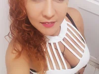 FranchescaSexy1 Chat XXX live