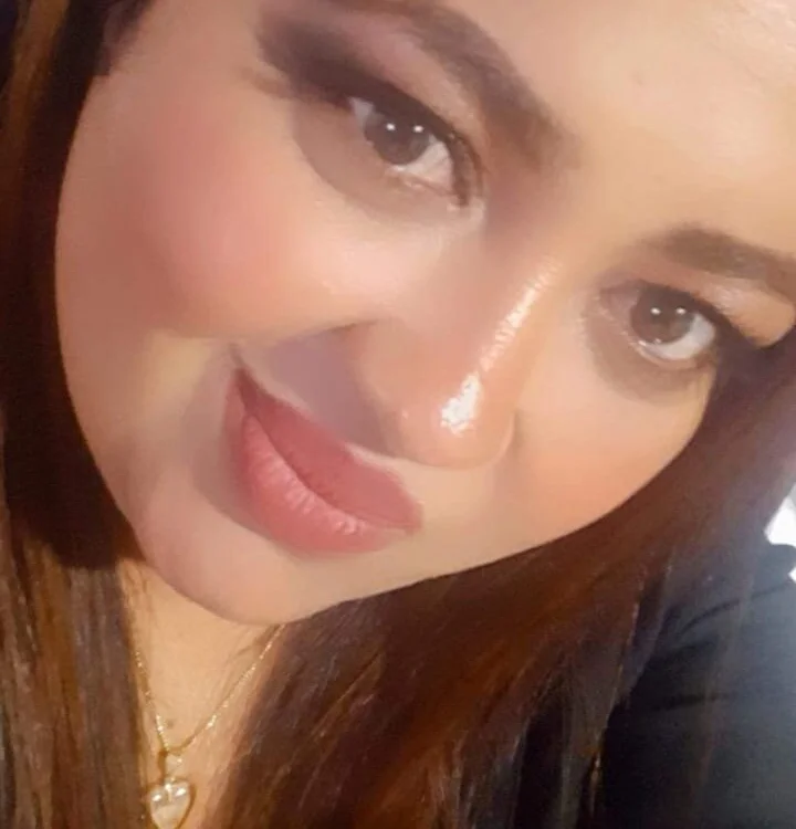 Katlyn7569's Offline Chat Room