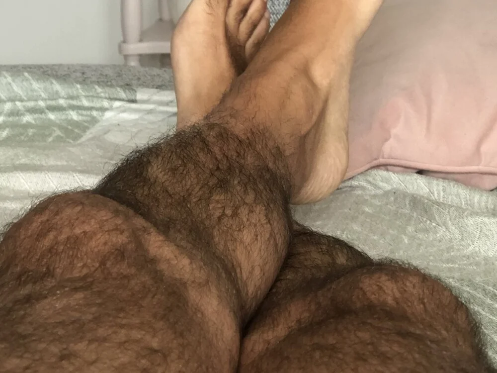 Offline XXX chat Footeux20cm